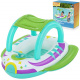 Bestway Inflatable Space Boat 34149
