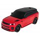 R/C Car 1:24 Range Rover Sport SV Red RASTAR