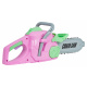 Pink Tool Set