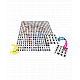 Word word maze