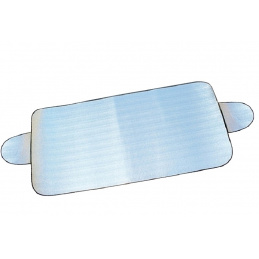 A8A THERMAL WINDOW PAD FOR CAR