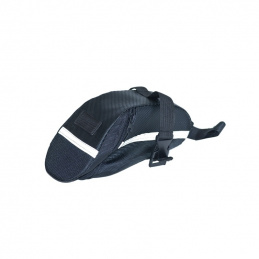 L34B CYCLING SADDLE BAG