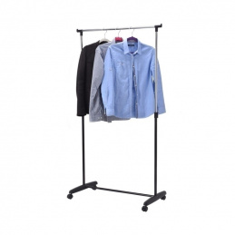 U1C STAND CLOTHING RACK SIMPLE