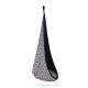 Aga Hanging bag KOKON BS01