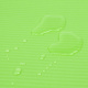 Linder Exclusiv exercise mat YOGA Green 180x60x1 cm
