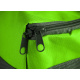 Aga Thermal bag 14 l Green