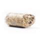 Aga Wood pellets Spruce 15 kg