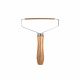 Aga Double-Sided Lint and Hair Remover