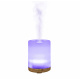 Aga Aroma Diffuser MRDI17 Light Brown