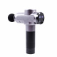 Aga Massage Gun DS1604 Grey