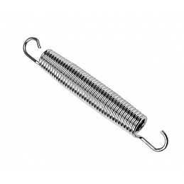 Aga Spring for Trampoline 518 cm (23.8 cm)