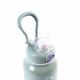 Aga Thermos 800ml Green