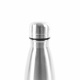 Aga Thermos 500 ml Silver