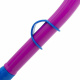 Bestway Diving Set Mask and Snorkel Blue/Purple