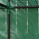 Aga Garden Greenhouse 144x48x152 cm