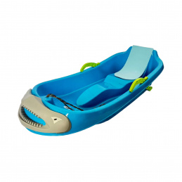 Aga Boby DS497 Shark