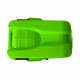 Aga Boby DS492 Green