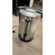 Tresko Mulled Wine Heater 20 L Silver - 6DAZ011 - 2.quality