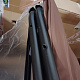 Aga Garden Swing Majka Dark Brown 6DAZ491 - II. QUALITY