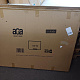 Aga Magnetic Board 120x90 cm 6DAZ537 - II. QUALITY