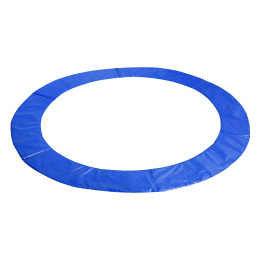 Aga Spring Cover for Trampoline 305 cm Blue