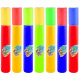 Water pistol Eva 35cm ISO 7281