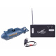 Remote controlled RC submarine RC0357
