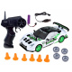 DRIFT remote control car RC0506