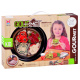 Pizza slicer ZA3775