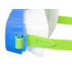 Bestway Swimming Goggles with Mask 22011