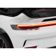 Porsche 911 GT3 White MP4