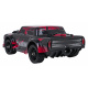 Drift Vehicle ROCKET R/C 4x4 Drive