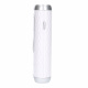 IPL Epilator Garett Beauty Cool White