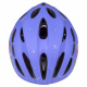 IN MOLD BIKE HELMET FROZEN 2