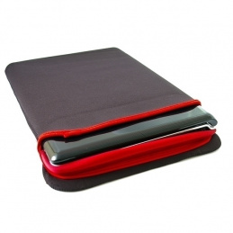 K268B LAPTOP CASE 10"