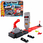 Hot Wheels Racing Formula 1 Grid Start JKM88