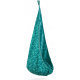 Aga Hanging bag KOKON 13