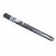 Aga Woven fabric 70g/m2 roll 1,1x50 m