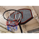 Aga Basketball Hoop MR6067