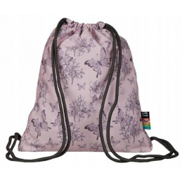 St.RIGHT Butterfly Backpack