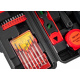 Aga Tool Set 53 Pieces