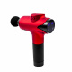 Aga Massage Gun DS1601 Red