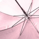 Aga Umbrella 105 cm DS4810 Pink