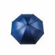 Aga Umbrella 105 cm DS4811 Blue
