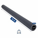 Aga 12x Foam Protection for Trampoline Poles 70 cm Black