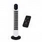Aga Tower Fan 79 cm White