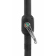 Linder Exclusiv Parasol MC2001 300 cm Green