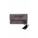 GF Ferre Cosmetic bag Brown X265