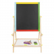 ISO Kruzzel 8905 Multifunctional board 42 x 35 cm