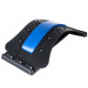 Back Stretching Device - Massager